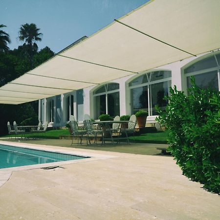 Villa Zarik Marmaris Eksteriør billede